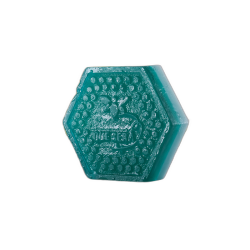 Quesera Doğal Aloe Vera Sabunu 80 gr - 1