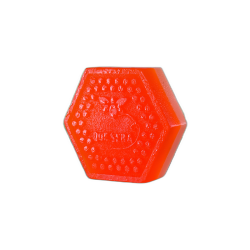 Quesera Doğal Argan Sabunu 80 gr - 1