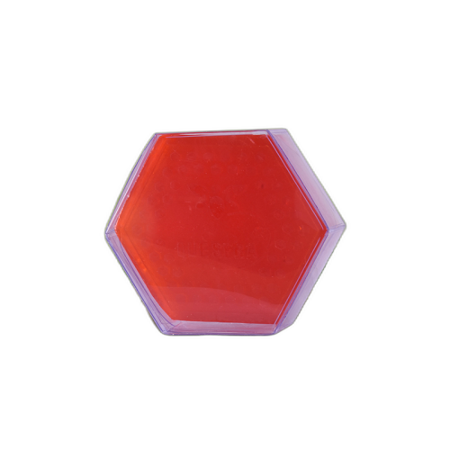 Quesera Doğal Argan Sabunu 80 gr - 2