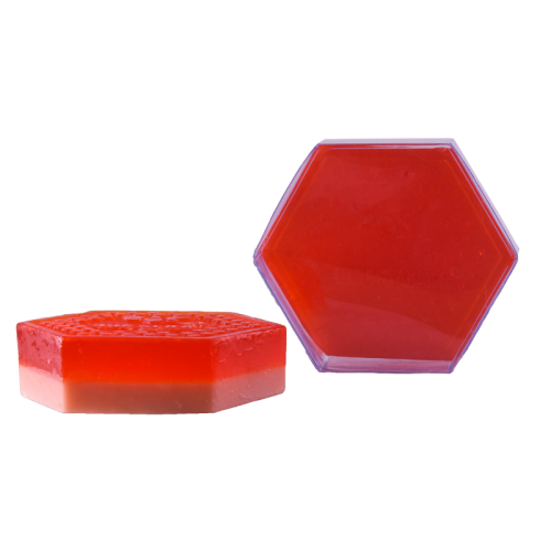 Quesera Doğal Argan Sabunu 80 gr - 3