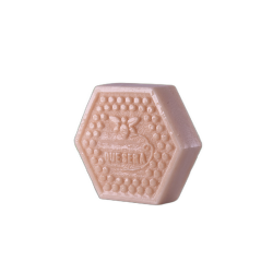 Quesera Doğal Ballı Salep Sabunu 80 gr - 1