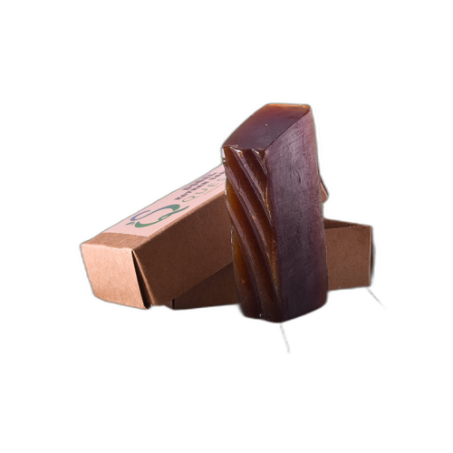 Quesera Doğal E Vitaminli Katran Sabunu 80 gr - 2