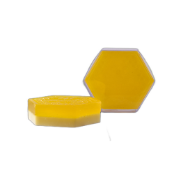 Quesera Doğal Jojoba Sabunu 80 gr - 2