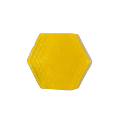 Quesera Doğal Jojoba Sabunu 80 gr - 1