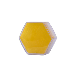 Quesera Doğal Jojoba Sabunu 80 gr - 3