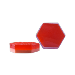 Quesera Doğal Kantaron Sabunu 80 gr - 2