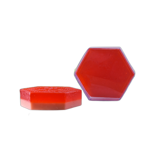 Quesera Doğal Kantaron Sabunu 80 gr - 2