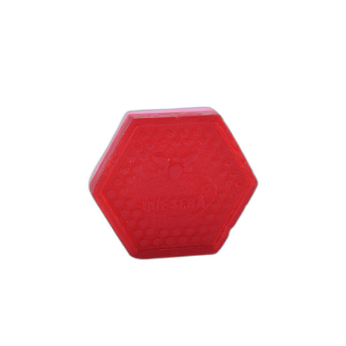 Quesera Doğal Kantaron Sabunu 80 gr - Quesera