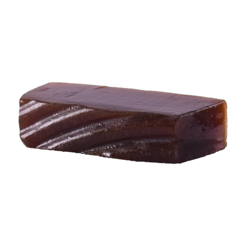 Quesera Doğal Katran Sabunu 80 gr - Quesera