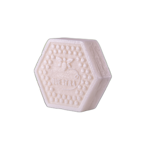 Quesera Doğal Keçi Sütü Sabunu 80 gr - Quesera