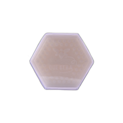 Quesera Doğal Keçi Sütü Sabunu 80 gr - 2