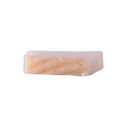 Quesera Doğal Kefir Sabunu 80 gr - 1