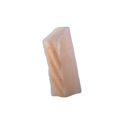 Quesera Doğal Kefir Sabunu 80 gr - 2