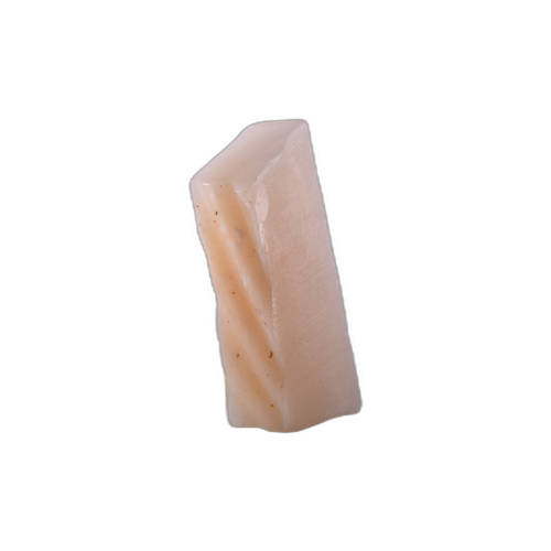 Quesera Doğal Kefir Sabunu 80 gr - 2