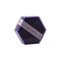 Quesera Doğal Lavanta Sabunu 80 gr - 2