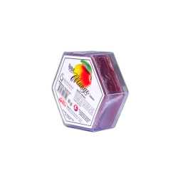 Quesera Doğal Mango Sabunu 80 gr - 2