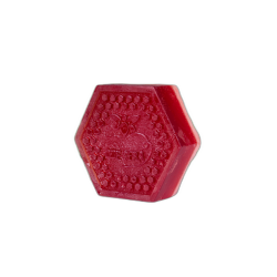 Quesera Doğal Mango Sabunu 80 gr - 1