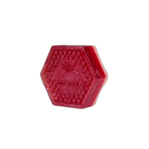 Quesera Doğal Mango Sabunu 80 gr - Quesera