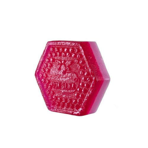 Quesera Doğal Orkide Sabunu 80 gr - Quesera