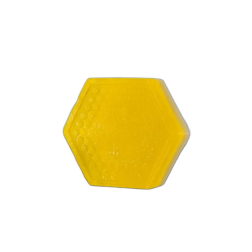 Quesera Doğal Safran Sabunu 80 gr - Quesera