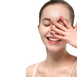 Radix Dark Spot Reducer Spf50 Leke Karşıtı Koruma Kremi 40 ml - 5