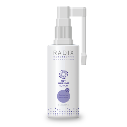 Radix Dökülme Karşıtı Losyon 60 ml - 1