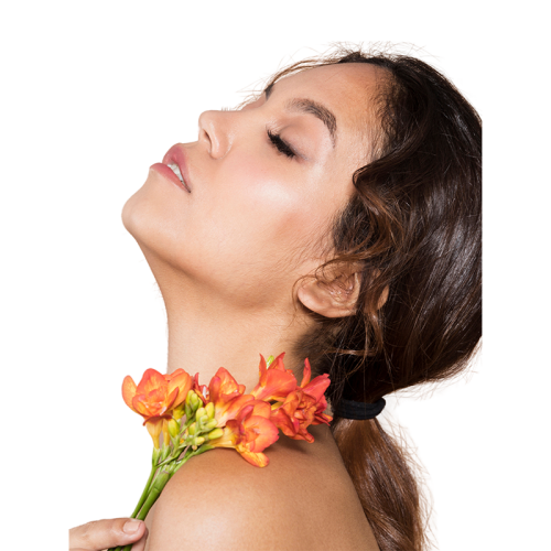 Radix Hassas Temizleyici İntim Jel 200 ml - 5