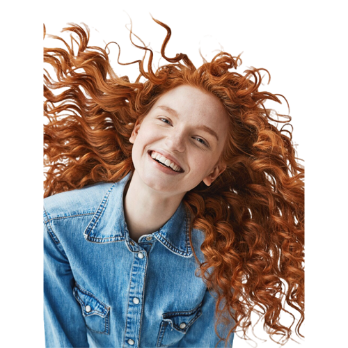 Radix Juniper Tar - Tea Tree Hair-Body Shampoo 200 ml - 5