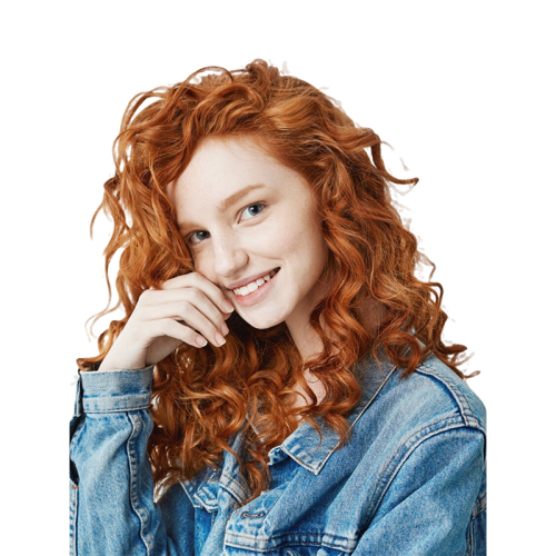 Radix Kepek Karşıtı Bakım Şampuanı 200 ml - 5