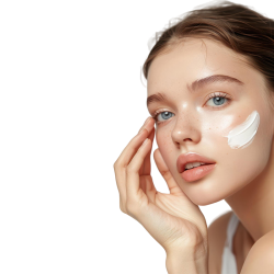 Radix Spf50 Sun Spray 150ml - 5