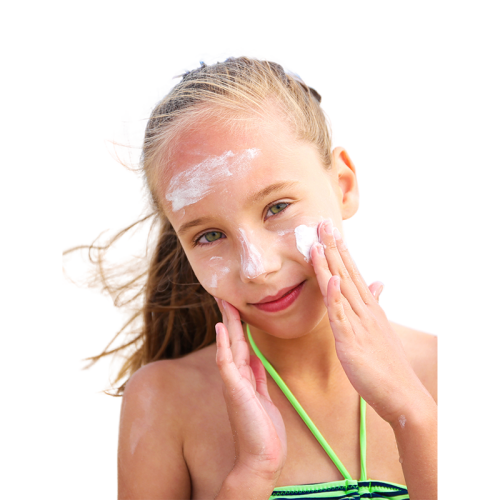 Radix Spf50 Sun Spray Kids 150ml - 4