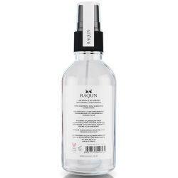 Raqun %100 Doğal Gül Suyu 100 ml - 2