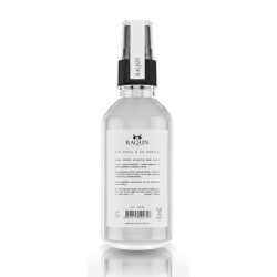 Raqun Doğal Sedir Ağacı Suyu 100 ml - 2