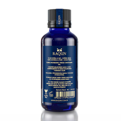 Raqun Aromaterapi Avokado Yağı 50 ml - 1