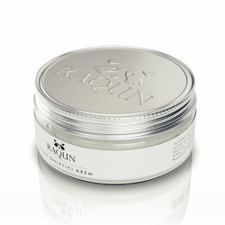 Raqun Bez Bölgesi Bakım Kremi 50 ml - 2