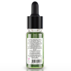 Raqun Clarifying Arındırıcı Serum 10 ml - 2
