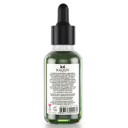 Raqun Clarifying Arındırıcı Serum 30 ml - 2