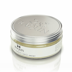 Raqun Yaşlanma Karşıtı Gece Kremi 50 ml - 2