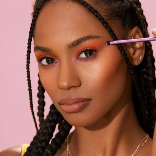 Real Techniques Everyday Eye Essentials Günlük Göz Makyajı Fırça Seti - 3