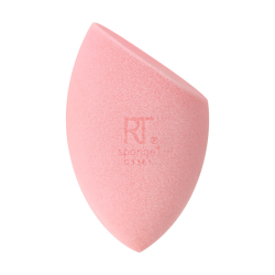 Real Techniques Miracle Powder Sponge Mucize Toz Süngeri - 2