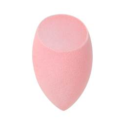 Real Techniques Miracle Powder Sponge Mucize Toz Süngeri - 3