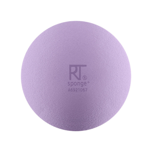 Real Techniques Mucize Cilt Bakım Süngeri - 2