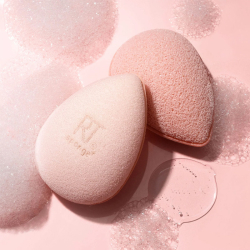 Real Techniques Mucizevi Temizleme Süngeri - 2