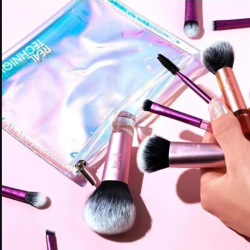 Real Techniques RT-4285 Mini Seyahat Fırça Seti - 2