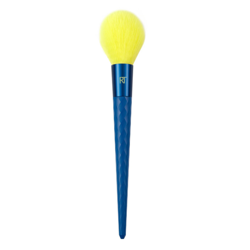 Real Techniques Soft Pudra Fırçası 038 - 2