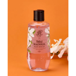 Rebul Magnolia Duş Jeli 500 ml - 2