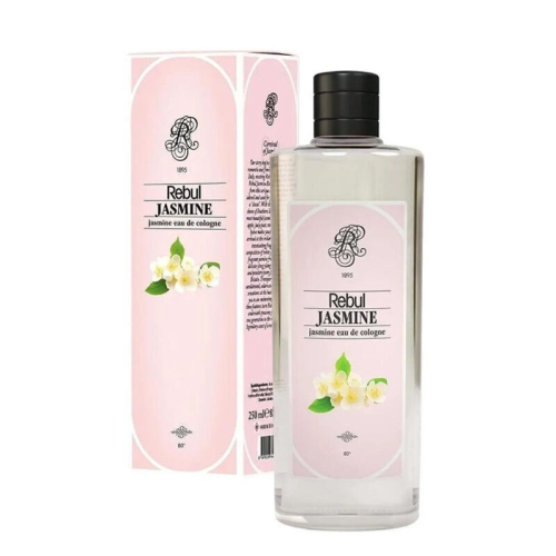Rebul Yasemin Şenliği 250 ml - Rebul