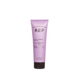 Ref 244 Curl Power 125 ml - 1