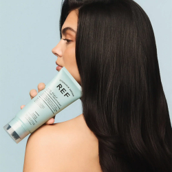 Ref AHA Scalp Detox Treatment 200 ml - 8