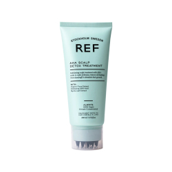 Ref AHA Scalp Detox Treatment 200 ml - 1